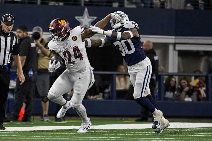 USATSI_21976117_168403188_lowres